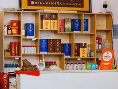 -常家活海鲜小吃(仅一家无分店)