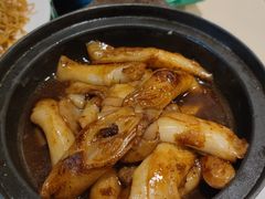 斋肠粉-玲又珑美食(盘福路店)