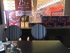 -巴依老爷新疆美食(远洋未来汇购物中心店)