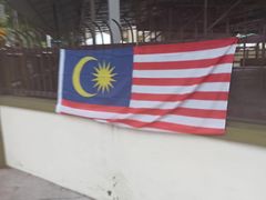 -吉隆坡国际机场