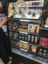 -丝芙兰Sephora