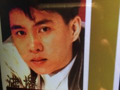 li fei hui-环球梦主题KTV(曲阳生活购物中心店)