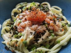 -里面·Noodlology(机电院店)