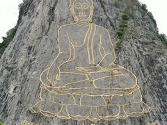 -七珍佛山