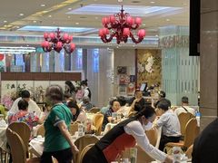 -东国海鲜火锅城(氹仔店)