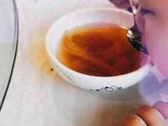 -赣南人家·头牌江西菜(劲松店)