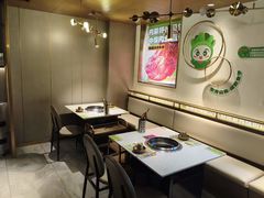 -炭之家·齐齐哈尔非遗烤肉·鲜切直供(中央大街店)