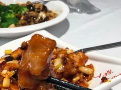 -峨嵋酒家总店(车公庄店)