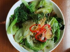 -如轩·海鲜砂锅粥·潮汕菜(一品天下店)