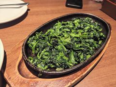 -萨莉亚意式餐厅(杭州西溪龙湖天街店)