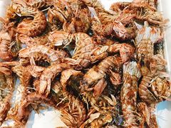 -盒马鲜生(宝地店)