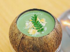 -豆豆冰室·地道招牌椰子冻(大良店)