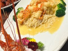 -果然居酒家 · 顺德园林私房菜