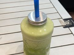 -上上签HOZMA(柏苑路店)