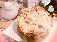 -ABC Cooking Studio(上海环球金融中心店)