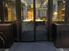 -子福慧(虹桥店)