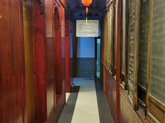 -杨正宗烤全羊(北二环店)