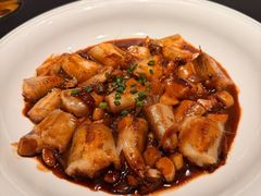 -玖味(老工人西路店)