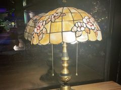 -Golden Lily河内巴黎法越料理餐厅(建国西路店)