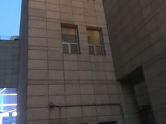 -天津水游城丽筠酒店