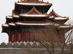 -故宫博物院(故宫)