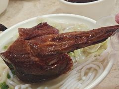 -杞兴东莞烧鹅