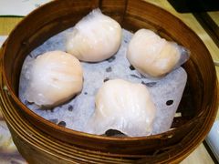 虾饺-添好运点心专门店(北角店)