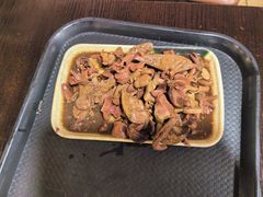 -盛品鲜东莞烧鹅濑粉(杨箕店)