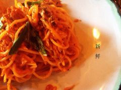 IMG_9341-PIZZA BIANCA(民园店)