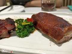 -时间里·新派粤菜(远洋店)