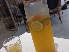 -江南外婆桥·禾城记忆(南湖店)