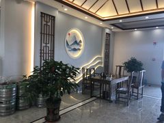包厢-鼎丰酒家·洋口宴(小洋口店)