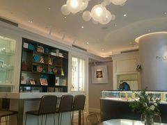 -PAUL LAFAYET 法式甜品(港汇广场店)