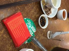 金记猪肚鸡(锦春路店)-金记猪肚鸡(琅西店)