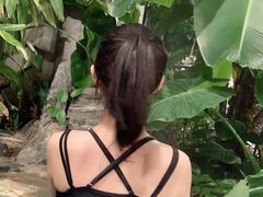 -中家鑫园温泉酒店鑫悦汤泉