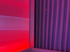 -音乐派KTV(太古里晶融汇店)
