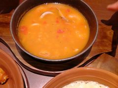-萨莉亚意式餐厅(苏州泉屋店)