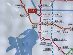 -西湖外事游船(湖滨二公园外事游船码头)