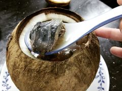 -達揚原味燉品(文明路店)