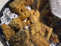 -京门活鱼馆·鱼火锅(百子湾（原红庙）店)
