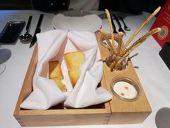 -王品牛排(珠海富华里店)