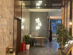 -味钱塘·钱塘浙宴(宋城之江银泰店)