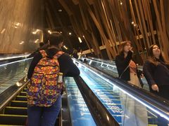 -金逸影城(广州海珠城激光IMAX店)