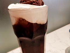 -必胜客(新辰里酒仙桥店)