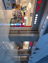 -丽家宝贝(悠唐购物中心店)