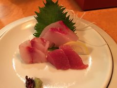 -黒豚料理 寿庵(中央駅西口店)