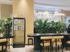-必胜客(桐梓坡店)