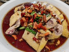 -家宴滇食记·云南家常菜