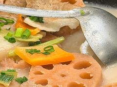 -天鲜阁·海鲜粤菜·33年老字号(石槎白云站店)