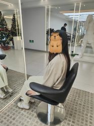 -魔型社烫染店